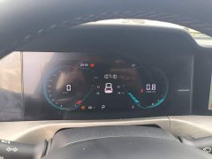 Changan CS35PLUS NE 1.4T DCTLuxury Version - фото 8