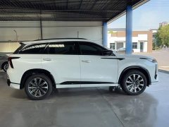 Changan CS75PLUS Edition 1.5T Smart Drive Version - фото 10
