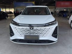 Changan CS75PLUS Edition 1.5T Smart Drive Version - фото 11