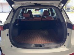 Changan CS75PLUS Edition 1.5T Smart Drive Version - фото 12