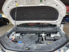 Changan CS75PLUS Edition 1.5T Smart Drive Version - фото 13