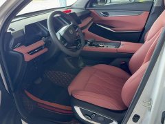 Changan CS75PLUS Edition 1.5T Smart Drive Version - фото 14