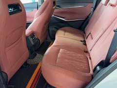 Changan CS75PLUS Edition 1.5T Smart Drive Version - фото 15