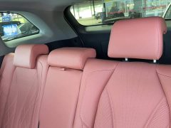 Changan CS75PLUS Edition 1.5T Smart Drive Version - фото 16