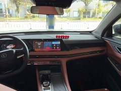 Changan CS75PLUS Edition 1.5T Smart Drive Version - фото 17