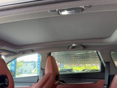 Changan CS75PLUS Edition 1.5T Smart Drive Version - фото 18