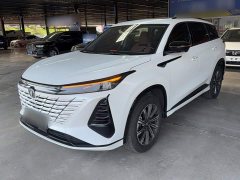 Changan CS75PLUS Edition 1.5T Smart Drive Version - фото 2