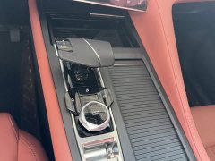 Changan CS75PLUS Edition 1.5T Smart Drive Version - фото 7