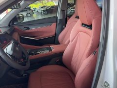 Changan CS75PLUS Edition 1.5T Smart Drive Version - фото 9