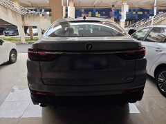 Changan CS85 COUPE 1.5T DCT Version - фото 15