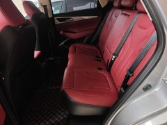 Changan CS85 COUPE 1.5T DCT Version - фото 18