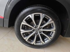 Changan CS85 COUPE 1.5T DCT Version - фото 19