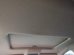 Changan CS85 COUPE 1.5T DCT Version - фото 20