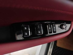 Changan CS85 COUPE 1.5T DCT Version - фото 5