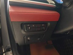 Changan CS85 COUPE 1.5T DCT Version - фото 6