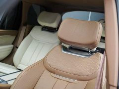 Land Rover 4.4 V8 SV Edition - фото 17