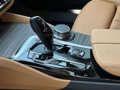 BMW 6GT 630i Luxury - фото 11