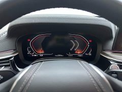 BMW 6GT 630i Luxury - фото 12