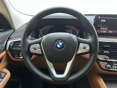 BMW 6GT 630i Luxury - фото 14