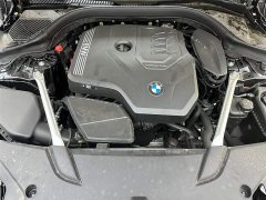 BMW 6GT 630i Luxury - фото 17