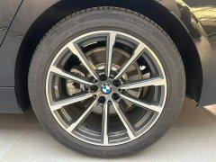 BMW 6GT 630i Luxury - фото 18