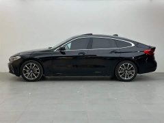 BMW 6GT 630i Luxury - фото 3
