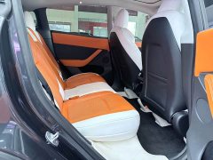 Tesla Model Y Long Range Edition - фото 15