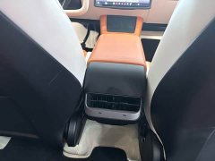 Tesla Model Y Long Range Edition - фото 17