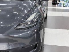 Tesla Model Y Long Range Edition - фото 7