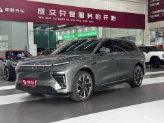 BYD ET EREV 200 Pro - фото 1