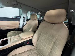BYD ET EREV 200 Pro - фото 11