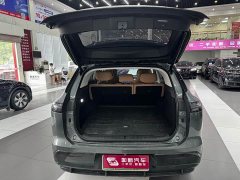 BYD ET EREV 200 Pro - фото 17
