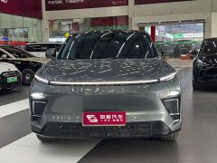 BYD ET EREV 200 Pro - фото 2