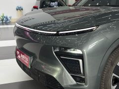 BYD ET EREV 200 Pro - фото 3