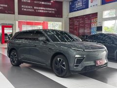 BYD ET EREV 200 Pro - фото 4