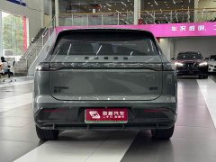 BYD ET EREV 200 Pro - фото 5