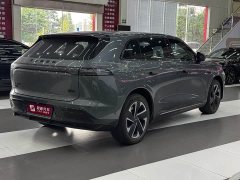 BYD ET EREV 200 Pro - фото 6