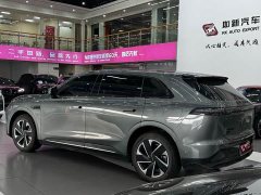BYD ET EREV 200 Pro - фото 7