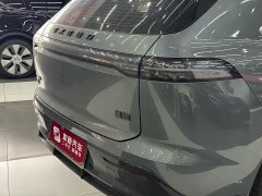 BYD ET EREV 200 Pro - фото 8