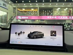 Lexus R7 EREV Max(192) - фото 10