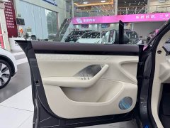 Lexus R7 EREV Max(192) - фото 11