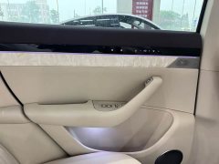 Lexus R7 EREV Max(192) - фото 12