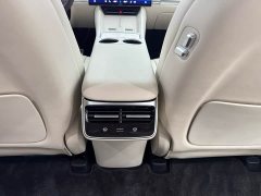 Lexus R7 EREV Max(192) - фото 13