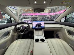 Lexus R7 EREV Max(192) - фото 14