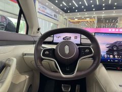 Lexus R7 EREV Max(192) - фото 15