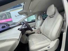 Lexus R7 EREV Max(192) - фото 16