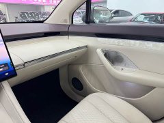 Lexus R7 EREV Max(192) - фото 17