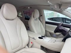 Lexus R7 EREV Max(192) - фото 19