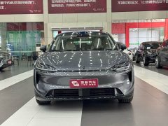Lexus R7 EREV Max(192) - фото 2