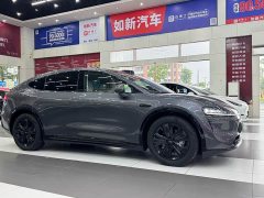 Lexus R7 EREV Max(192) - фото 3